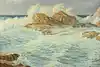 Thumbnail image 1