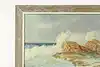 Thumbnail image 3