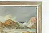 Thumbnail image 4