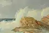 Thumbnail image 7