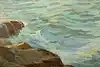Thumbnail image 8