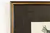 Thumbnail image 3