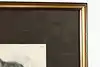 Thumbnail image 4