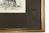 Thumbnail image 6