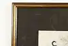 Thumbnail image 3