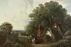 Thumbnail image 1