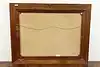 Thumbnail image 11