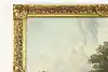 Thumbnail image 3
