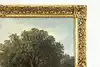 Thumbnail image 4