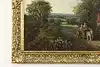 Thumbnail image 5