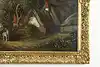 Thumbnail image 6