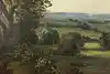Thumbnail image 9