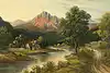 Thumbnail image 1