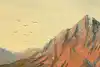 Thumbnail image 10