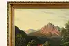 Thumbnail image 3
