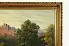 Thumbnail image 4