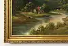 Thumbnail image 5