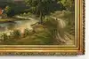 Thumbnail image 6
