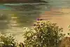 Thumbnail image 9