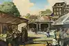 Thumbnail image 1