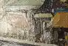 Thumbnail image 10