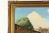 Thumbnail image 3