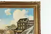 Thumbnail image 4