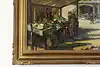 Thumbnail image 5