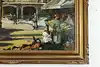Thumbnail image 6
