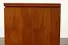 Thumbnail image 13