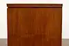 Thumbnail image 14