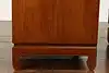 Thumbnail image 15