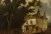 Thumbnail image 1