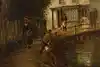 Thumbnail image 5