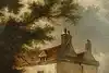 Thumbnail image 6
