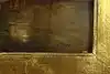 Thumbnail image 7