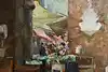 Thumbnail image 1