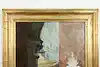 Thumbnail image 3