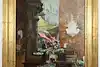 Thumbnail image 4