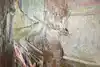 Thumbnail image 9