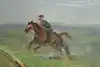 Thumbnail image 11