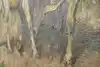 Thumbnail image 13