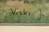 Thumbnail image 14