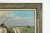 Thumbnail image 4