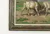 Thumbnail image 5