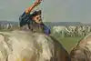 Thumbnail image 7