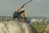 Thumbnail image 8