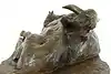 Thumbnail image 10