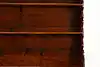 Thumbnail image 10