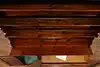 Thumbnail image 5